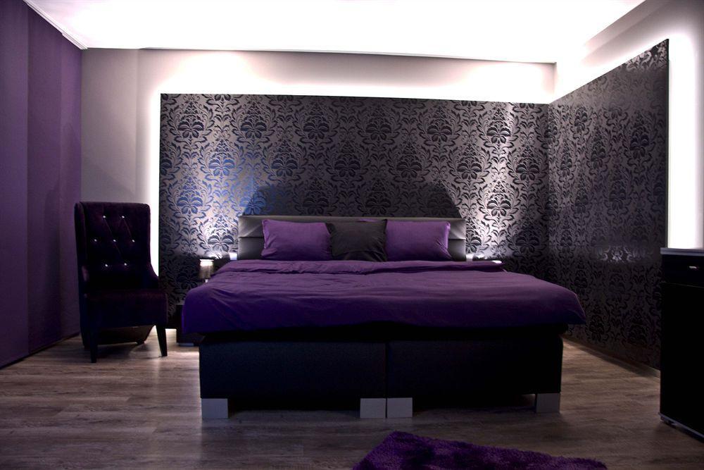 Apartament 1St Floor Koeln Zewnętrze zdjęcie