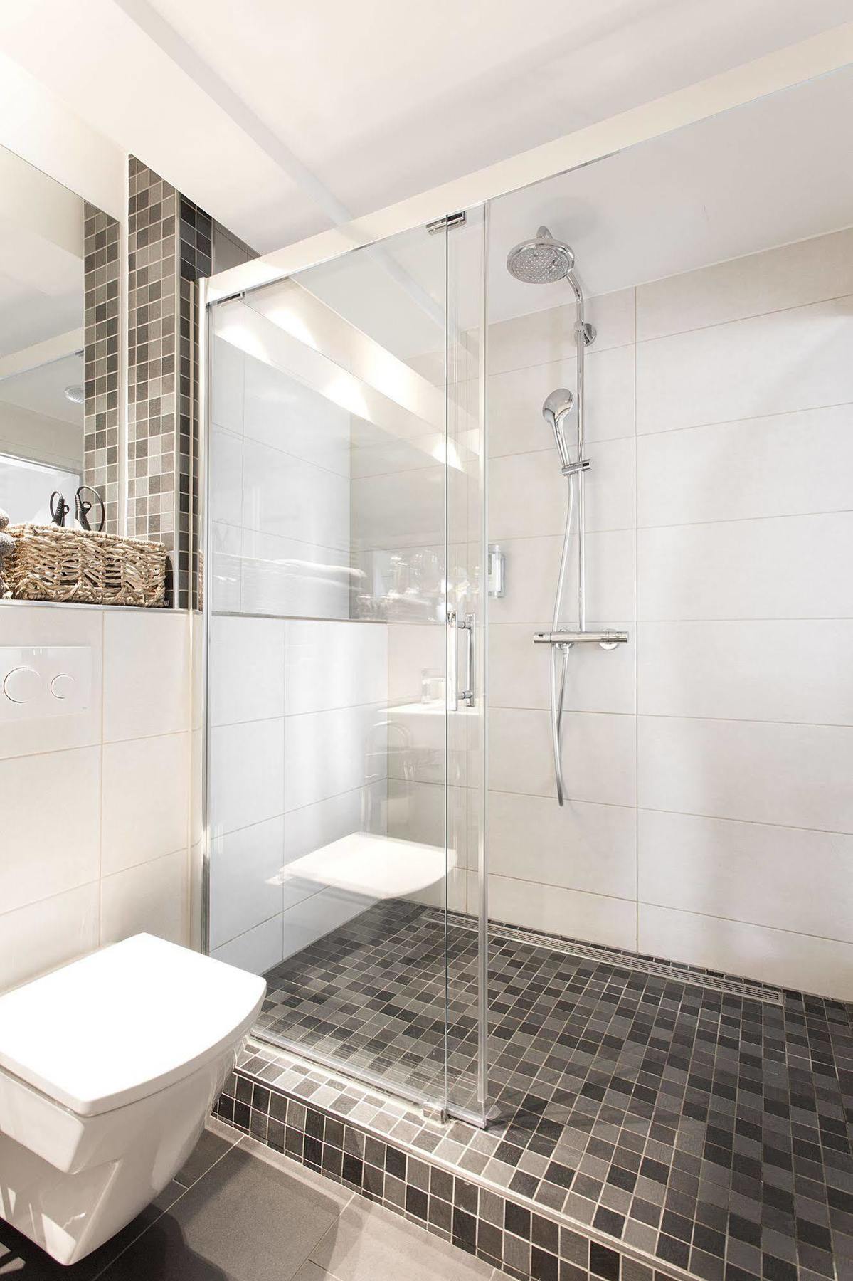Apartament 1St Floor Koeln Zewnętrze zdjęcie